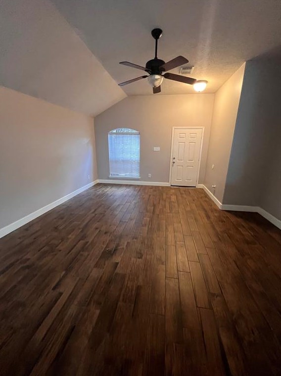 6306 Nullarbor Ct, Katy, TX 77449