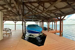 253 County Rd 3527, Bullard, TX 75757 - Photo 16