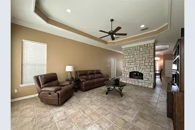 253 County Road 3527, Bullard, TX 75757 - Photo 34