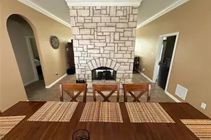 253 County Rd 3527, Bullard, TX 75757 - Photo 38