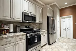 253 County Rd 3527, Bullard, TX 75757 - Photo 48