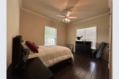 253 County Road 3527, Bullard, TX 75757 - Photo 44