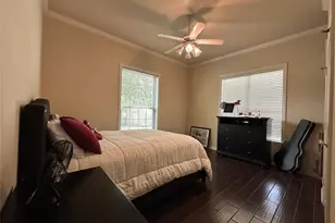 253 County Rd 3527, Bullard, TX 75757 - Photo 44