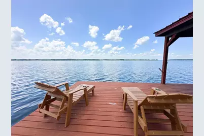 253 County Road 3527, Bullard, TX 75757 - Photo 22