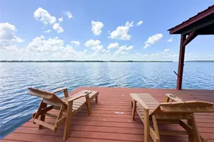 253 County Rd 3527, Bullard, TX 75757 - Photo 22