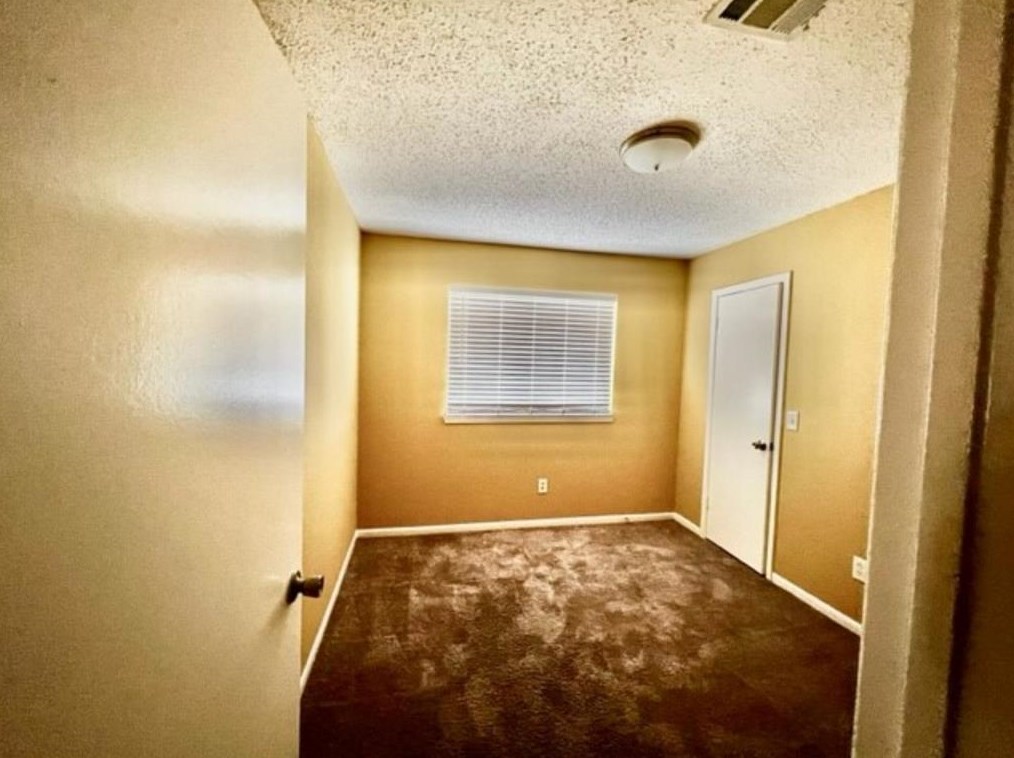18230 Brooknoll Dr, Houston TX  77084-5975 exterior