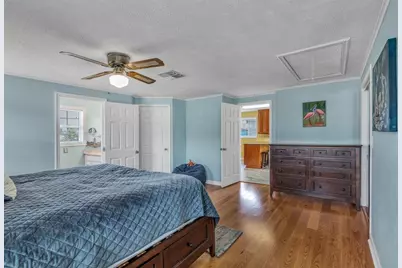 14 Dolphin Street, Bayou Vista, TX 77563 - Photo 30