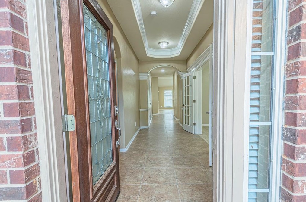 3318 Cactus Heights Ln, Pearland, TX 77581