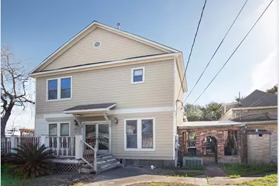 1335 S Yale Street S, Houston, TX 77008 - Photo 6