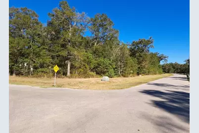 614 Road 6324, Dayton, TX 77535 - Photo 1