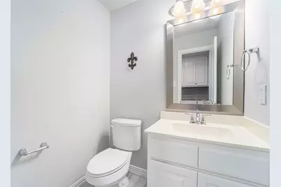 17410 Sequoia Kings Dr, Humble, TX 77346 - Photo 26