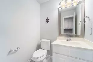 17410 Sequoia Kings Dr, Humble, TX 77346 - Photo 26