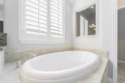 17410 Sequoia Kings Dr, Humble, TX 77346 - Photo 16