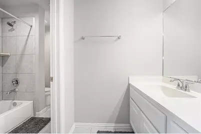 17410 Sequoia Kings Dr, Humble, TX 77346 - Photo 24