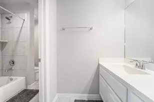 17410 Sequoia Kings Dr, Humble, TX 77346 - Photo 24