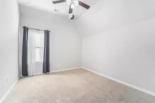 17410 Sequoia Kings Dr, Humble, TX 77346 - Photo 18