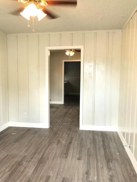 2226 Hutton St, Houston, TX 77026-6521