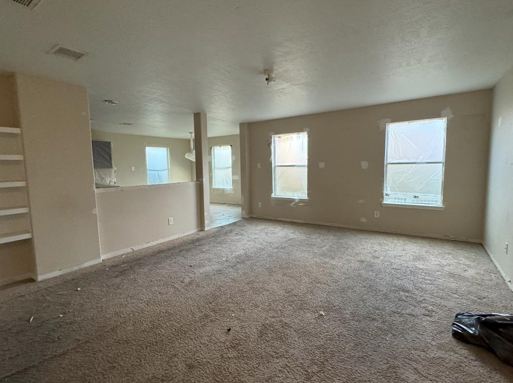 855 Darbydale Crossing Ln, Houston, TX 77090-5421