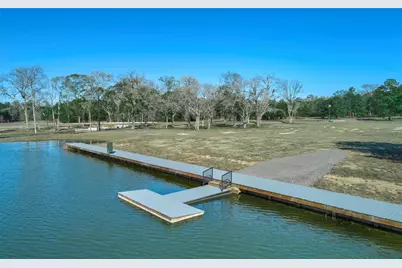12606 Oak Barrel Road, Willis, TX 77378 - Photo 10