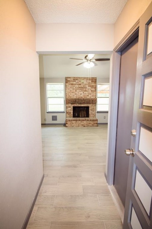 17611 Crestline Rd, Humble, TX 77396