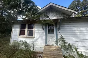 10720 State Hwy 184, Bronson, TX 75930 - Photo 6