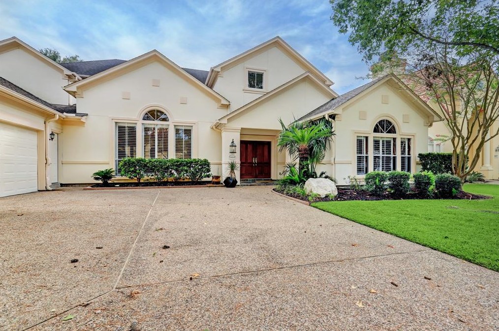 13419 Amber Queen Ln, Houston, TX 77041