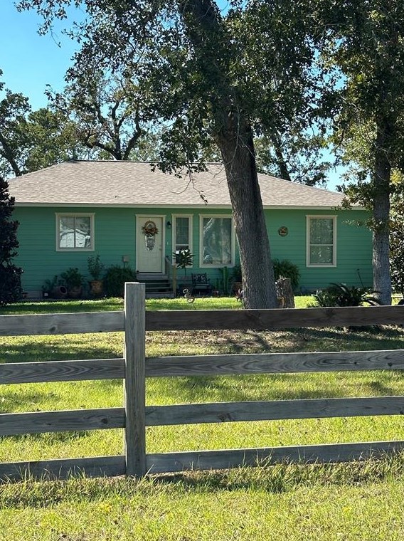 27039 Pecos Ranch, Magnolia, TX 77355