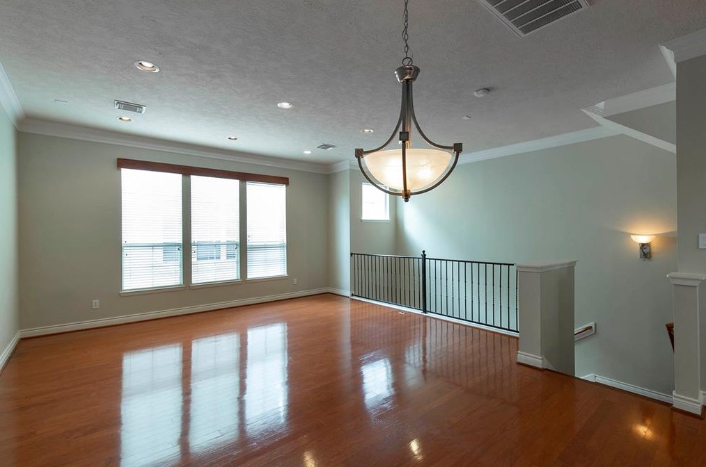 5912 Kansas St #b, Houston, TX