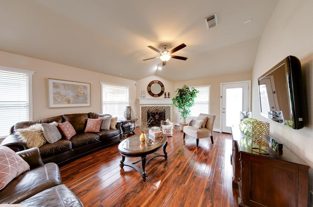14726 Emerald Cypress Ln, Cypress, TX 77429-4611