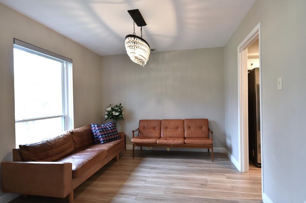 727 Bunker Hill Rd #98, Houston, TX 77024