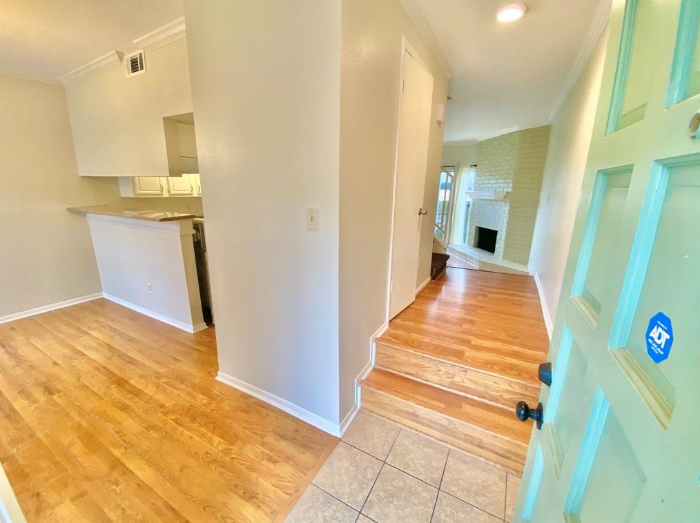 7700 Creekbend Dr #47, Houston, TX 77071