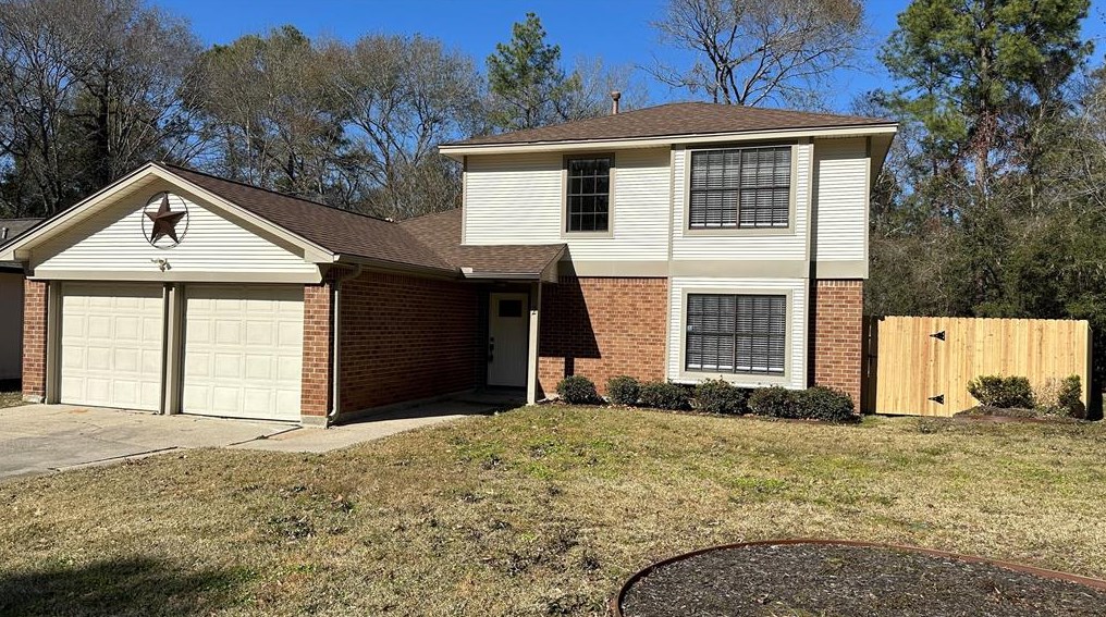 2 W Mistybreeze Cir, Spring, TX 77381