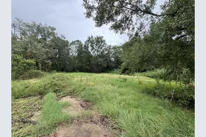 785 Young Street, Bridge City, TX 77611 - Photo 1