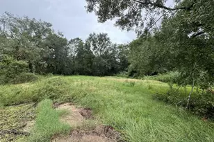 785 Young St, Bridge City, TX 77611 - Photo 1