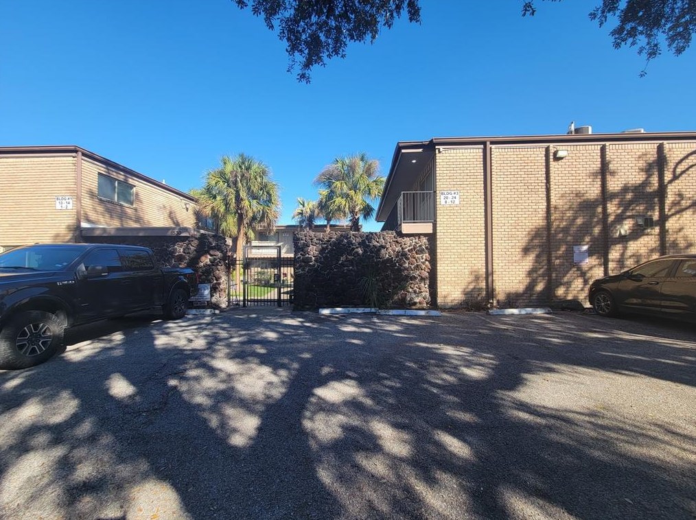 1530 Heights Blvd #10, Houston, TX 77008
