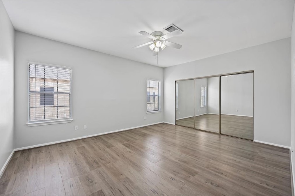 2844 Holly Hall, Houston TX  77054-4146 exterior