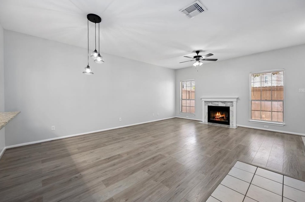 2844 Holly Hall, Houston TX  77054-4146 exterior