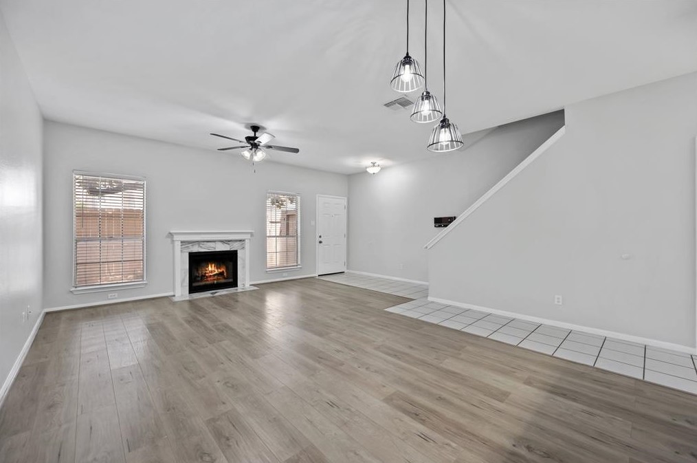 2844 Holly Hall, Houston TX  77054-4146 exterior