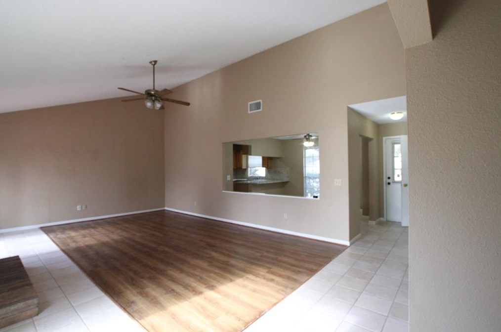 3002 Old Fort Rd, Sugar Land, TX 77479