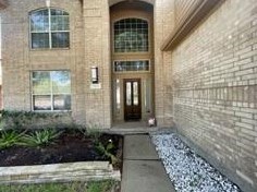 3807 Teal Maple Ct, Fresno, TX 77545