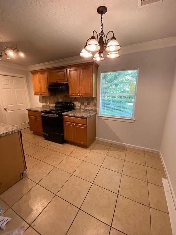 10843 Fairland Dr, Houston, TX 77051