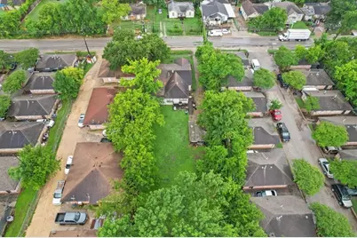315 E Whitney Street, Houston, TX 77022 - Photo 22