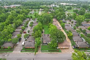 315 E Whitney St, Houston, TX 77022 - Photo 24