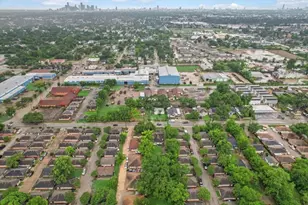 315 E Whitney St, Houston, TX 77022 - Photo 10