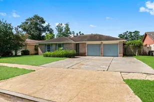 3527 Acorn Way Ln, Spring, TX 77389 - Photo 2