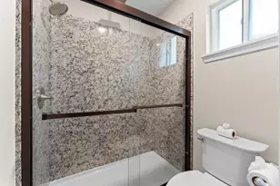 3527 Acorn Way Ln, Spring, TX 77389 - Photo 20