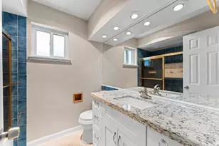 3527 Acorn Way Ln, Spring, TX 77389 - Photo 12