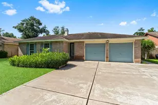 3527 Acorn Way Ln, Spring, TX 77389 - Photo 1