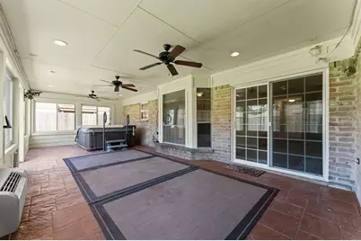 3527 Acorn Way Lane, Spring, TX 77389 - Photo 22