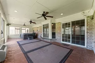 3527 Acorn Way Ln, Spring, TX 77389 - Photo 22